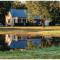Madigan Cottages - Australiana