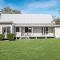 Madigan Cottages - Australiana
