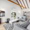 Madigan Cottages - Australiana