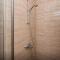 Super Central Luxury Apartments