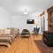 Creekside Rainforest Retreat