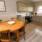 Oak Cottage