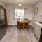 Oak Cottage