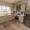 Oak Cottage