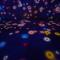 XIUXI Anping Hotel