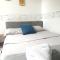 Hostal 1811