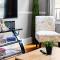 Spacious apartments near Ashmont - Evonify Stays