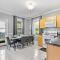 Spacious apartments near Ashmont - Evonify Stays