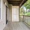 Spacious apartments near Ashmont - Evonify Stays