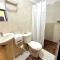 Hostal 1811