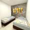 Hostal 1811