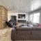 Ferienwohnung Hegau Bodensee Ferienwohnung Hegau Bodensee