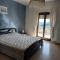 Guesthouse Mare&Monti Castelforte