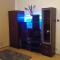 Prague 7days Apartments - FREE PARKING - Prague