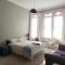 Quirky Villa Homestay