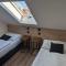 Penzion Ema B&B