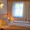Pension Zierlinger