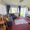 Beautiful Chalet With Free Wifi Nearby Hemsby Beach In Norfolk Ref 59096S