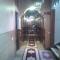 Hotel Darna