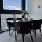 CASSA QW - Queens Wharf Modern Apartments Managed by The Cassa