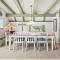 Awesome Home In Glesborg With Wifi