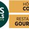 Logis Hôtels - Hôtel et Restaurant Les Voyageurs