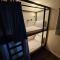 Kame House Hostel