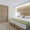 Eleni Holiday Resort