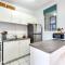Cosy 1 Bedroom Apt In The Heart Of Nightcliff