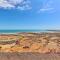 Cosy 1 Bedroom Apt In The Heart Of Nightcliff