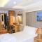 GOYA hotel