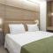 Eleni Holiday Resort