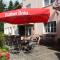 Gasthaus & Pension Lisas-Welt