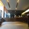 Akasaka Granbell Hotel