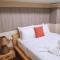 GOYA hotel