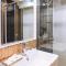 GOYA hotel