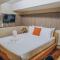GOYA hotel