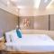 GOYA hotel