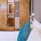 GOYA hotel