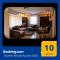 Apartman Lara