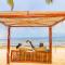 PrideInn Flamingo Beach Resort & Spa Mombasa