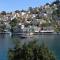 Foto: Symi Port View Apartment 58/66