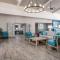 Hampton Inn & Suites Venice Bayside South Sarasota