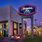 Hampton Inn Gatlinburg