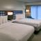 Hampton Inn Gatlinburg