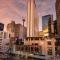 Hilton Sydney