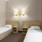 Rija Domus Hotel
