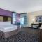 La Quinta by Wyndham Houston Cypress