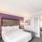 La Quinta by Wyndham Austin Airport