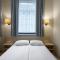 Rija Domus Hotel